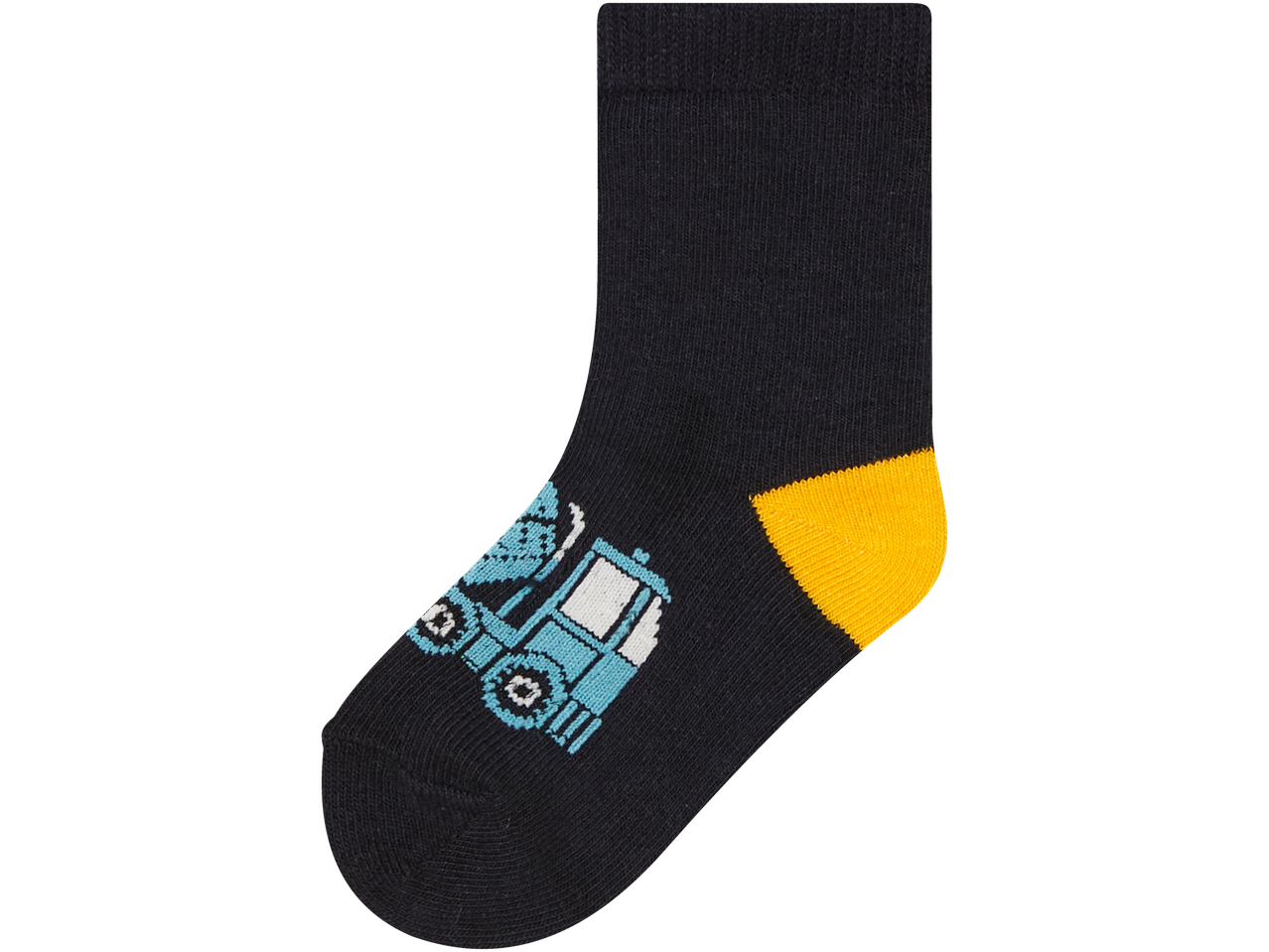 Kids' Socks