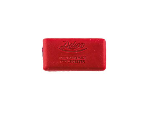 Deluxe Vintage Cheddar Truckle