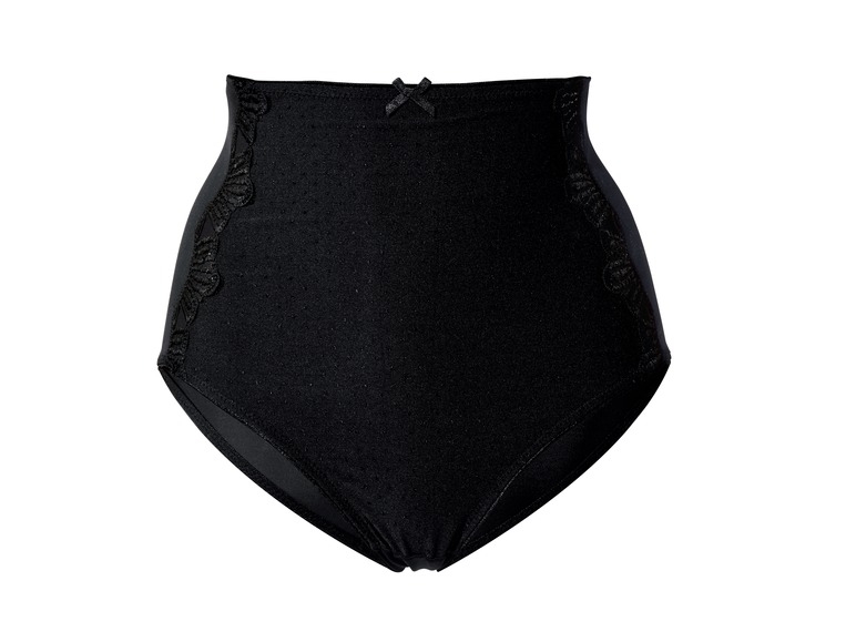 Modellerende slip