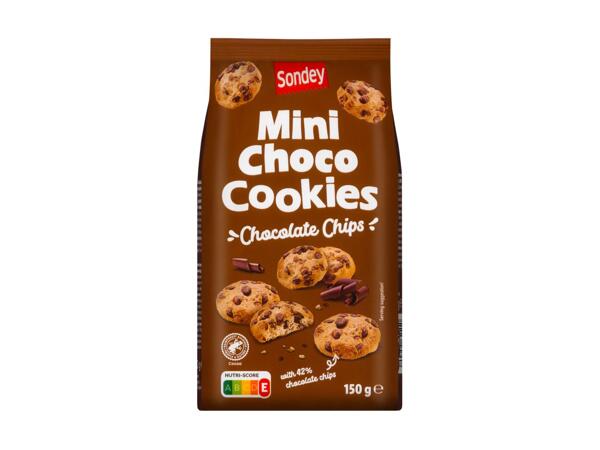 MINI SUŠENKY