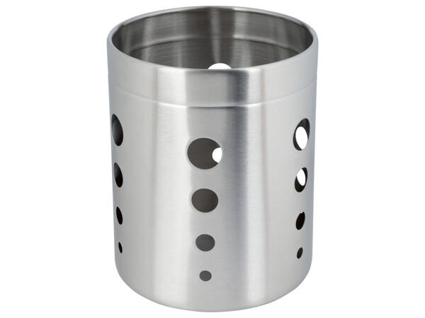 Kitchen Accessories