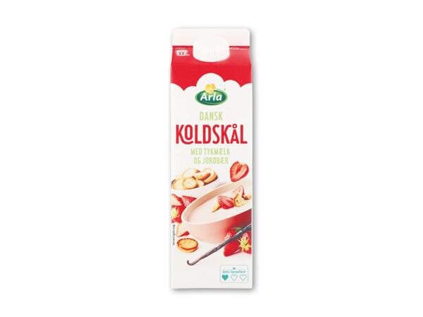 ARLA Koldskål