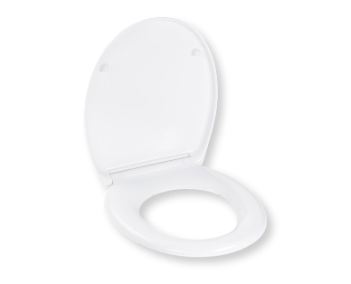 Sedile per WC EASY HOME(R)