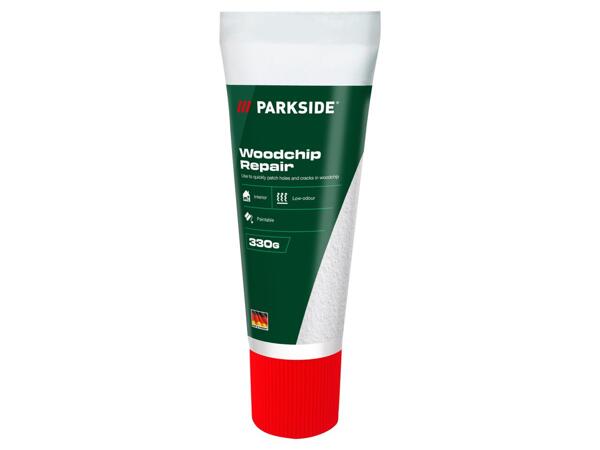 PARKSIDE(R) OPRAVNÝ SORTIMENT
