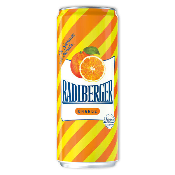 Limonade