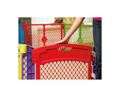 North States Ultimate Playard