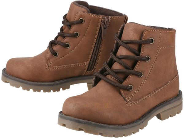 Kids' Boots