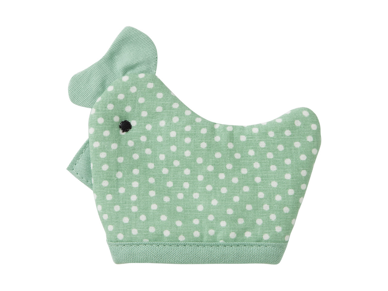 Meradiso Egg Cosy Set1