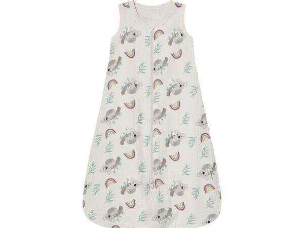 Baby Sleep Bag