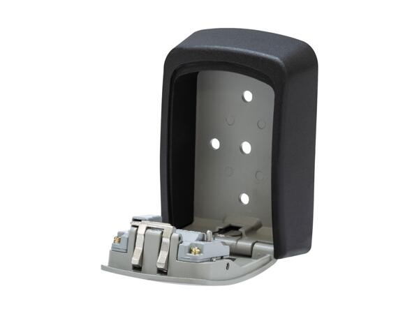 Key Storage Box