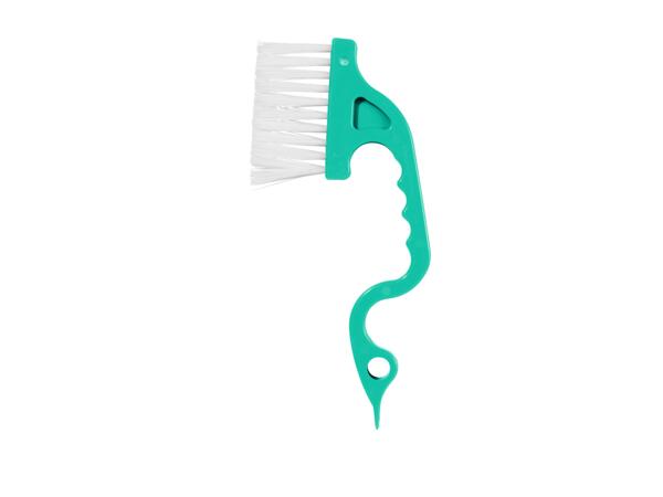 Window Cleaning Assortment