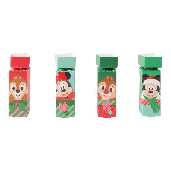 Geschenkset Body & Bath Disney