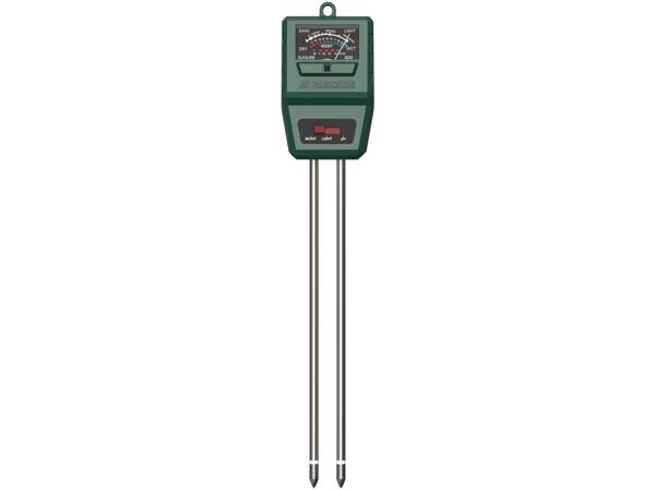 Soil Meter/Water Indicator Set