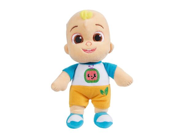 Soft Toy