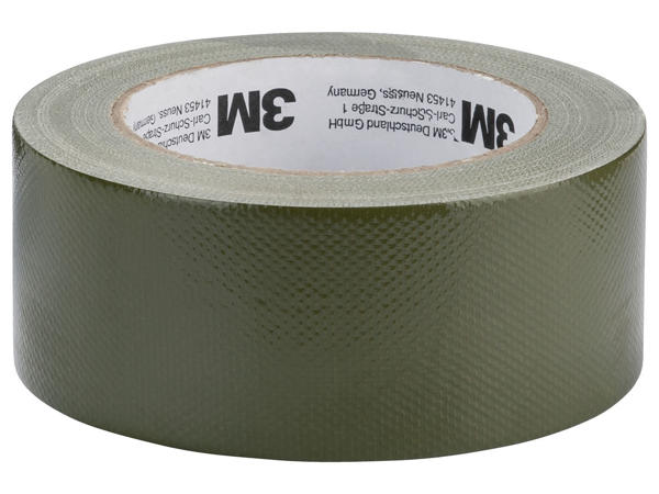 All-Weather Adhesive Tape