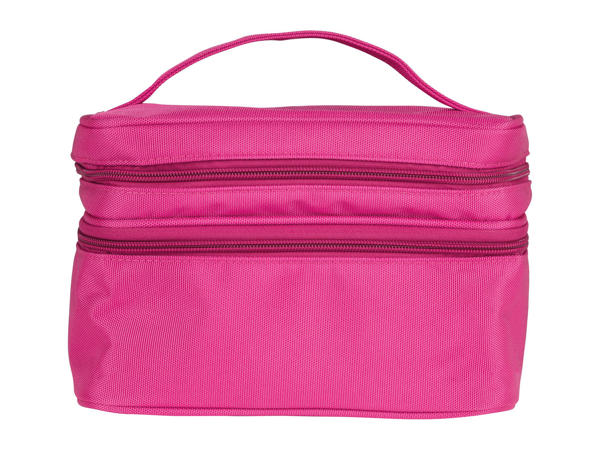 Esmara Make-Up Bag or Wash Bag Set1