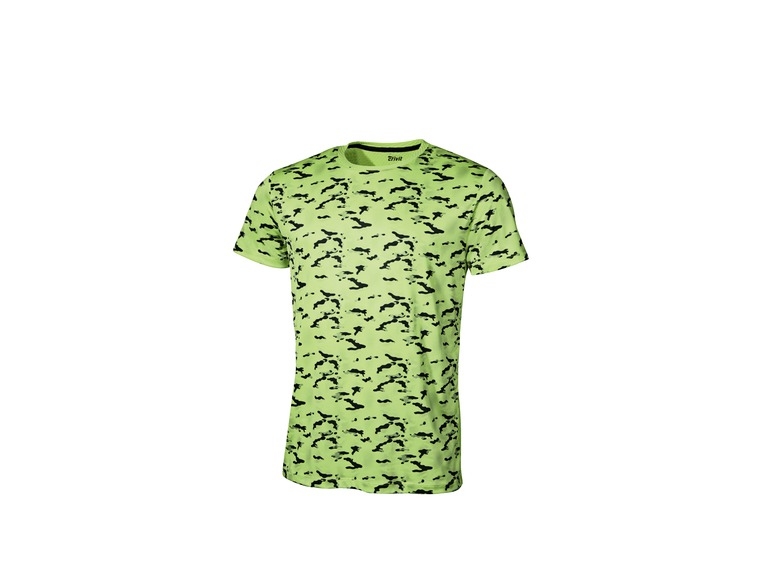 T-shirt de sport