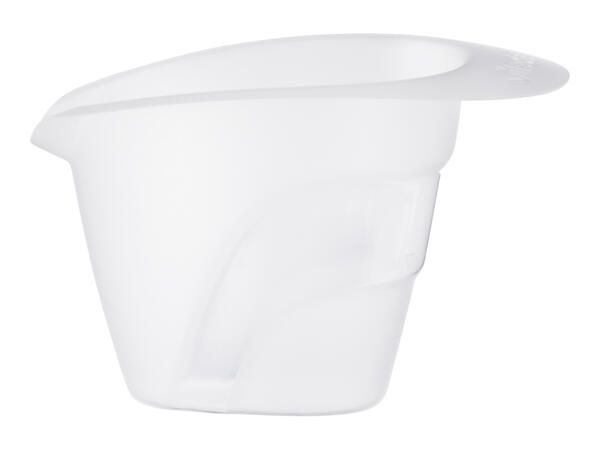 Vileda Steam Mop