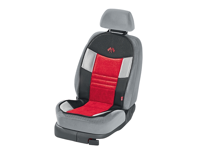 Coussin pour siège-auto