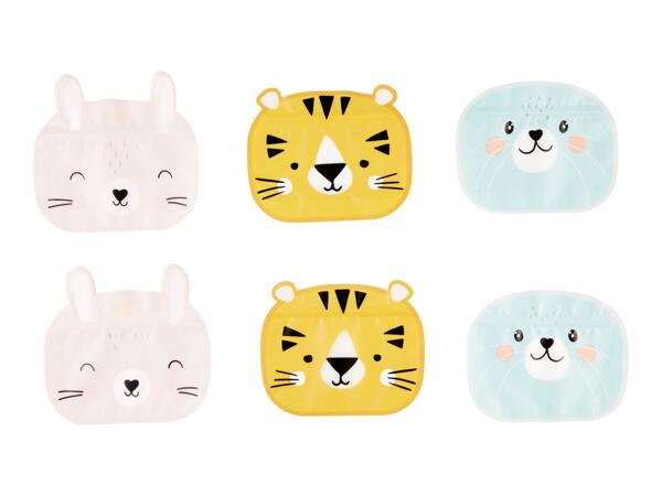 Livarno Home Reusable Bags