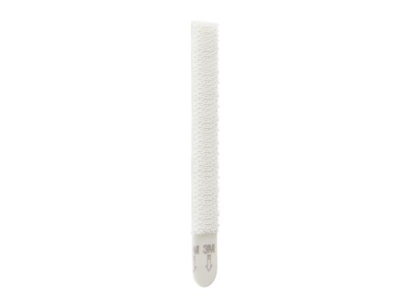Command™ Strip Assortment