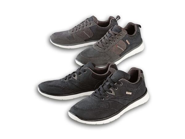 Footflexx Men's Trainers