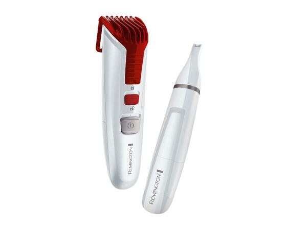 Beard Boss