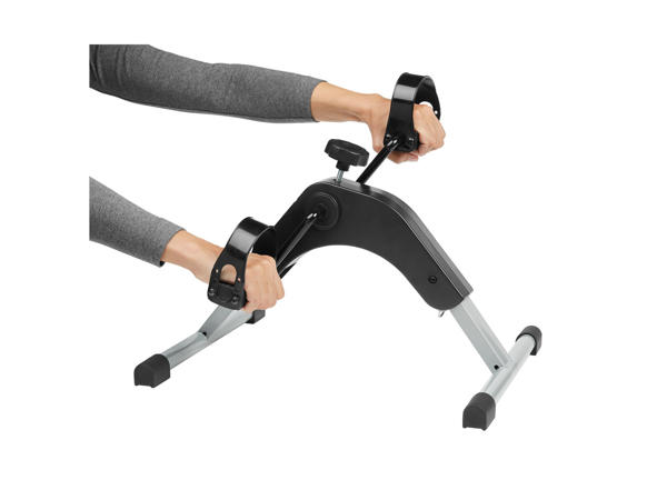 Mobility Trainer1