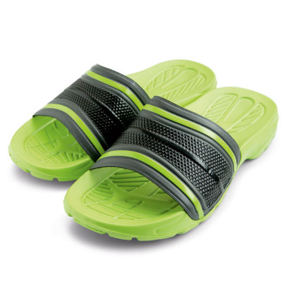 Sandales pour dames et hommes