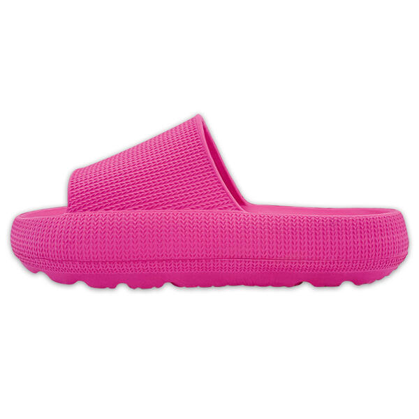 Wolken-Slipper