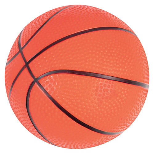2 Player Basketball Hoop