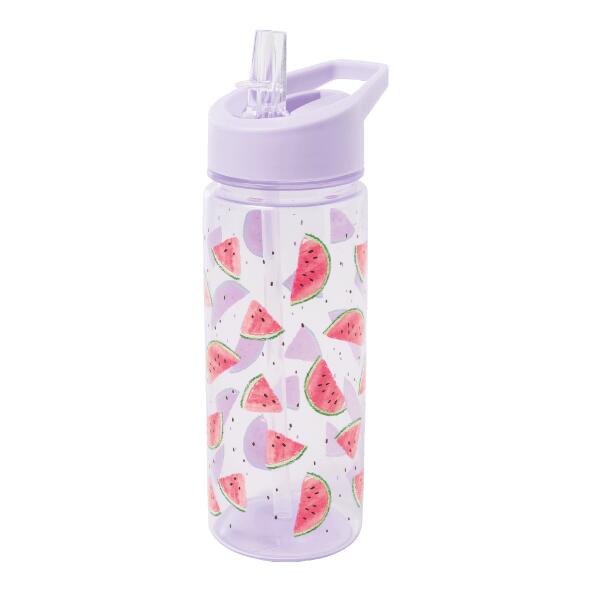 CROFTON(R) 				Trinkflasche