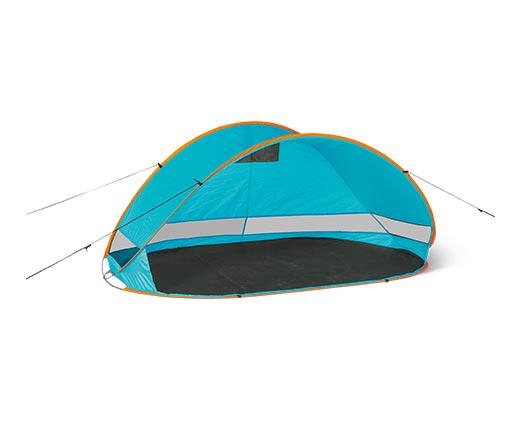 Crane Pop-Up Sun Shelter