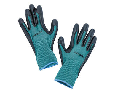 Garden Gloves