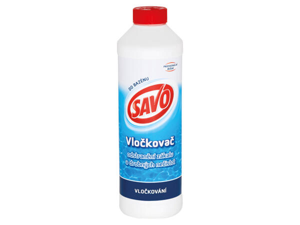 VLOČKOVAČ