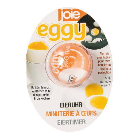 JOIE(R) 				Accessoires de cuisine pour œufs