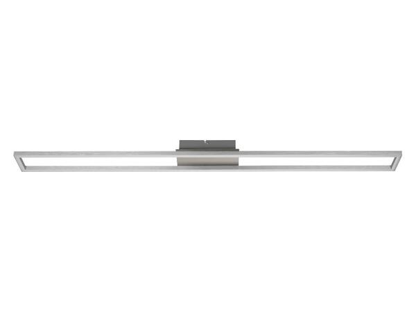 Nástěnné / Stropní LED svítidlo