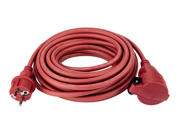 Extension Cable