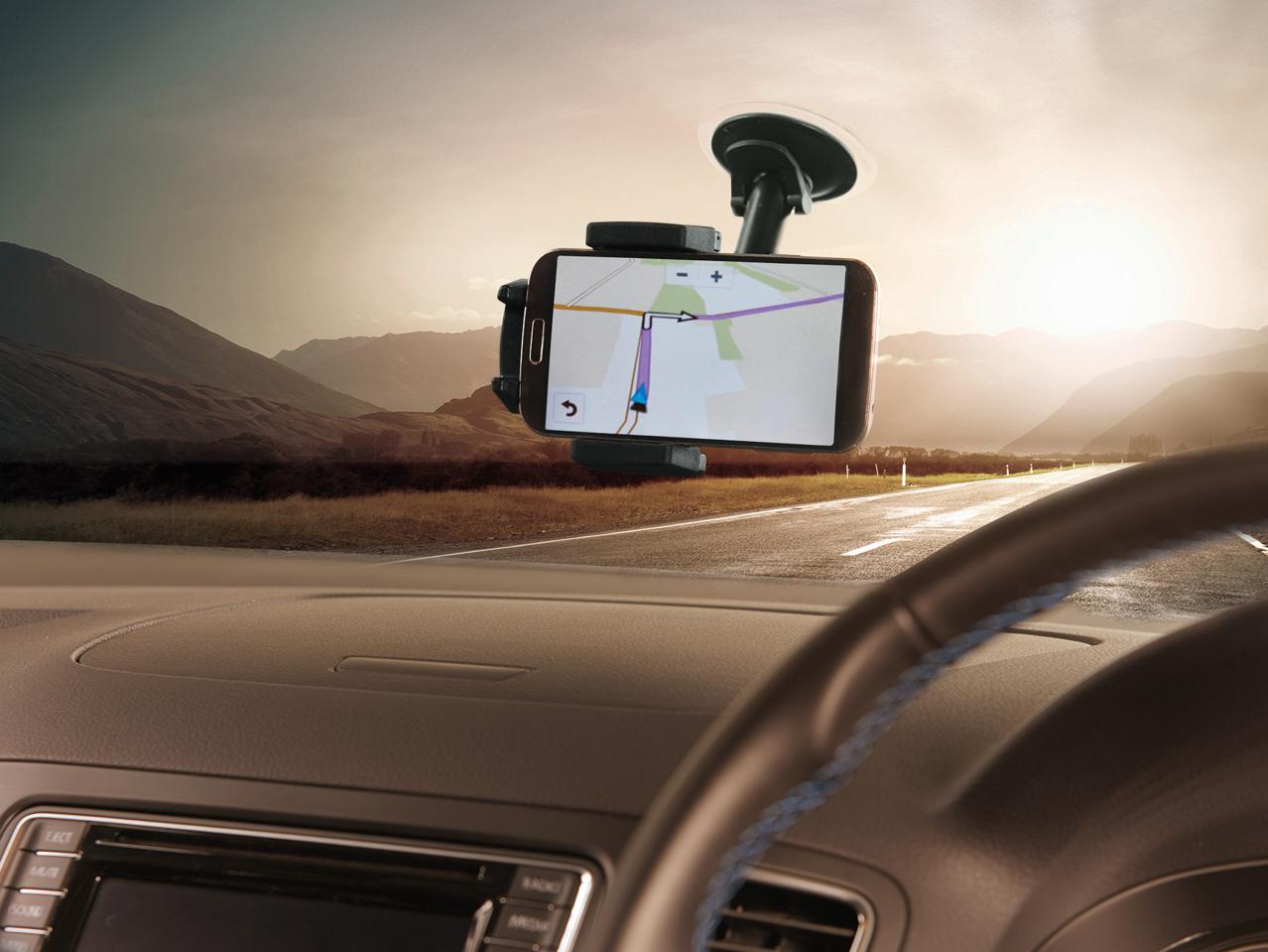 Ultimate Seed Smartphone Holder1