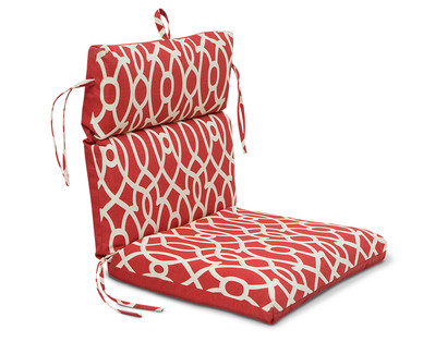 Gardenline Chair Cushion