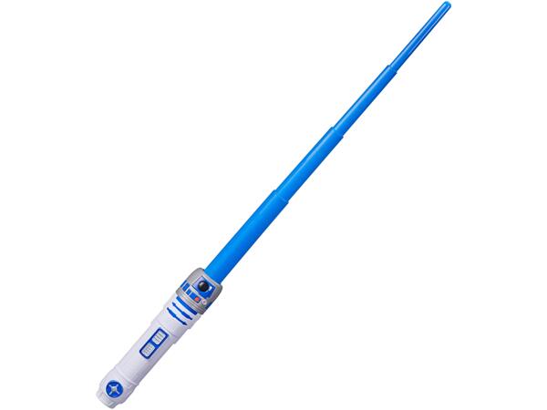 Lightsaber