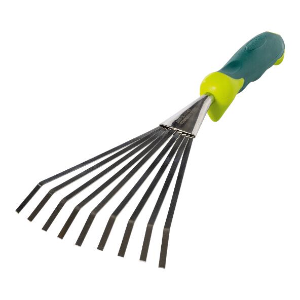 GARDENLINE(R) 				Gartenwerkzeug