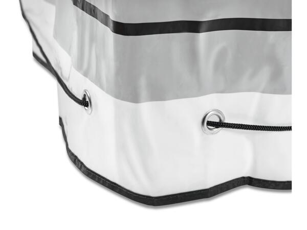 Garden Furniture Cover
