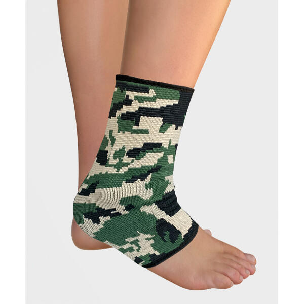 Fußgelenkbandage