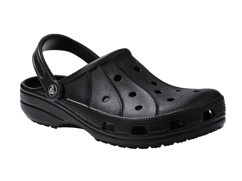 Men's Clogs "Ralen"