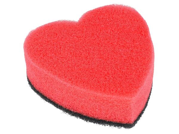 Cleaning accessories