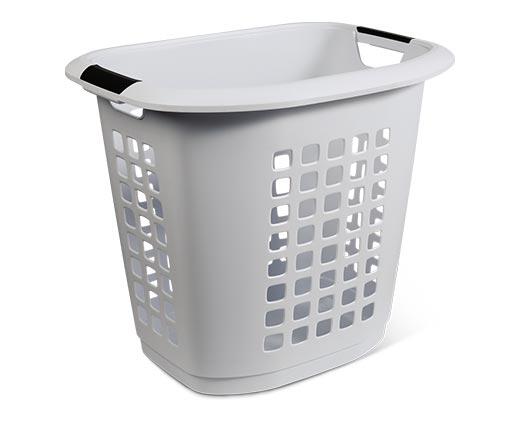 Easy Home 
 Laundry Hamper