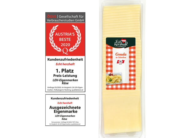 Gouda