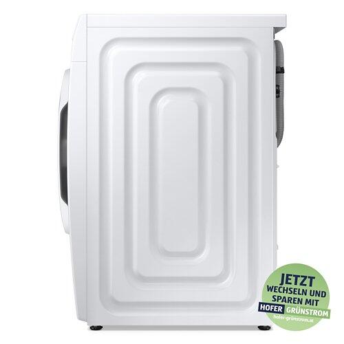 SAMSUNG Waschmaschine