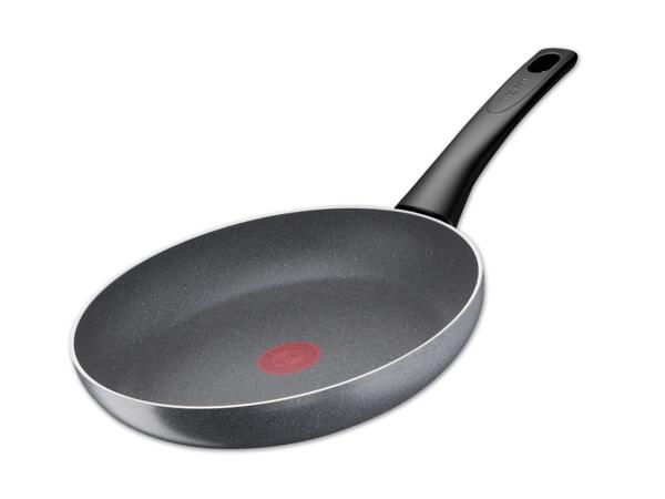 Pfanne, Ø 28 cm